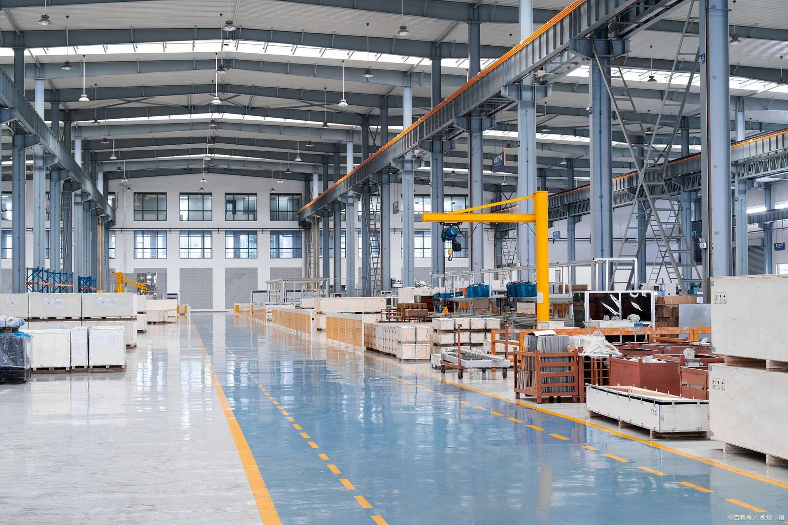 Built for Competition. Trusted Worldwide.