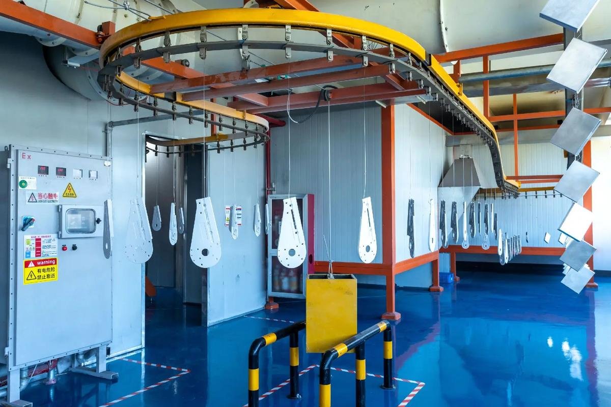 Hongzhou Sports - About Us